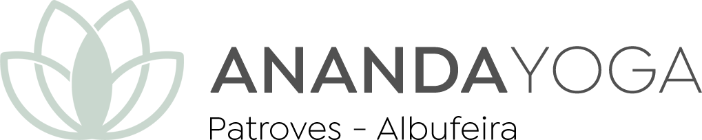 Ananda Yoga - Patroves, Albufeira